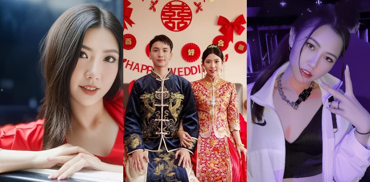 呱呱吃瓜为您汇总最新爆料黑料与网曝门热点事件，每日实时更新娱乐圈及社会热议黑料内容，提供真实可靠的吃瓜爆料资讯，带您第一时间了解全网热门曝光事件的完整来龙去脉与深度解析。