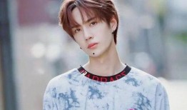 最近圈内爆料王一博地位,圈内爆料揭示其不可动摇的地位