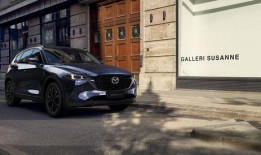 马自达最新爆料新闻视频