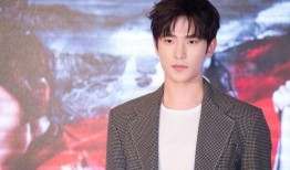 杨洋王一博最新爆料,揭秘幕后故事与精彩瞬间