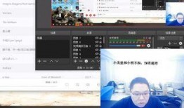 设计师小龙爆料视频播放,爆款视频背后的制作秘籍