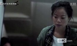 在线观看行,在线观看的崛起与影响
