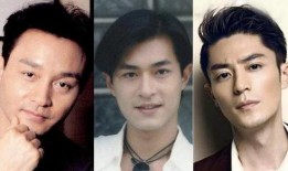 明星植发圈内爆料合集,圈内爆料合集深度解析