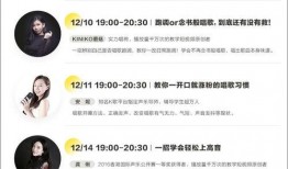 兔子牙姐姐爆料视频,视频背后那些不为人知的幕后故事