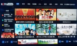 在线观看专区,揭秘在线观看专区精彩内容