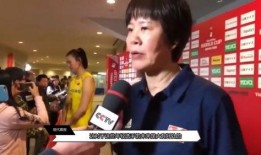 郎平爆料视频,排球生涯背后的心路历程与珍贵瞬间