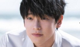 圈内人爆料彭昱畅视频,圈内人揭秘幕后真相