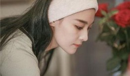 张馨予在线观看,揭秘明星幕后生活