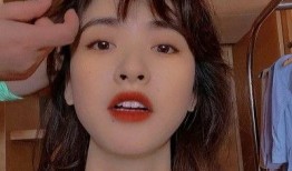 吃瓜爆料少女视频下载,热门内容背后的下载攻略