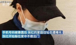 第一个爆料燕窝的人视频,首曝者视频揭露行业黑幕