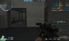 在线观看峰火线,热血青春，战火硝烟中的青春传奇