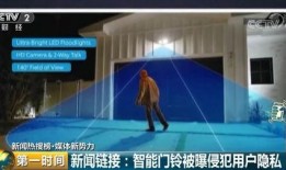 全球视频爆料,揭秘世界热点事件背后的真相