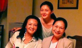 台媒爆料张兰董宇辉视频,台媒揭秘惊人内幕