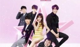 评价女王在线观看免费,免费在线观看，重温经典瞬间