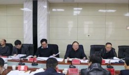 陇南都市爆料最新消息,揭秘当地热点事件背后的真相