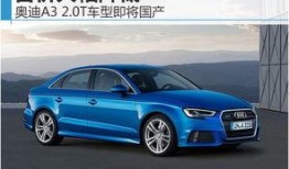 奥迪女销售视频爆料大全,揭秘汽车销售行业内幕