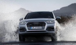 奥迪女销售视频爆料大全,揭秘汽车销售行业内幕