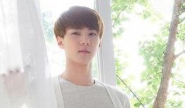 圈内爆料吴亦凡吴世勋,揭秘娱乐圈的神秘关系