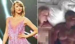 坎爷爆料妻子视频大全在线观看,揭秘明星私生活片段