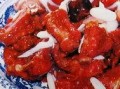 扬州排骨爆料视频下载,揭秘传统美食背后的制作秘籍