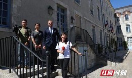 淮滨网友爆料事件视频播放,视频揭露惊人真相