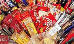 南京零食爆料视频大全,揭秘热门爆料视频中的美味佳肴