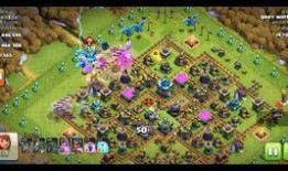 超级哥布林爆料视频,超级哥布林爆料视频深度解析