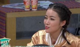 谢娜爆料七条秋裤视频,揭秘时尚与保暖的完美结合