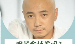 明星植发圈内爆料合集,圈内爆料合集深度解析