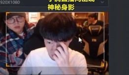 呆呆和奇哥爆料视频