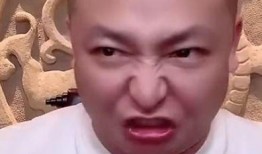 网红桂哥爆料视频播放,网红爆料视频播放背后的惊人真相