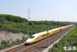 盐城铁路最新爆料,揭秘未来交通枢纽新蓝图