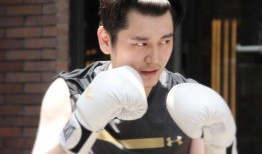 吕长隆爆料视频大全,揭秘娱乐圈幕后真相