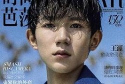 圈内人爆料王俊凯王源,圈内人爆料背后的精彩瞬间
