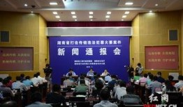 大连传销新闻爆料平台,揭露黑暗，守护市民安全