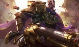 蛮王最新皮肤爆料视频播放,蛮王全新皮肤惊艳亮相！揭秘神秘特效与独特设计