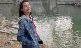 狗仔爆料章莹颖视频