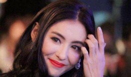 明星早期爆料视频,那些鲜为人知的幕后故事