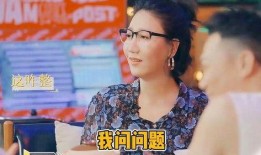 娱乐前线吃瓜的明星有哪些,揭秘近期热门“吃瓜”明星