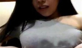 莱州爆料抖音事件视频播放,视频播放引发热议，真相究竟如何？