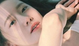 韩国娱乐圈爆料财阀玩具,财阀玩具背后的娱乐圈秘密大曝光