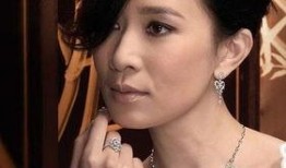 港台娱乐八卦爆料内地女星,揭秘娱乐圈背后的故事