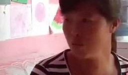 老公爆料吃鸡蛋视频大全,鸡蛋美食视频大盘点，美味瞬间尽收眼底