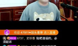 黑山事件爆料视频大全集,视频大全集深度解析