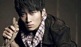 刘芮麟爆料娱乐圈视频大全