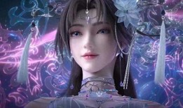 完美仙古动画爆料视频,揭秘动画背后的奇幻世界与神秘力量