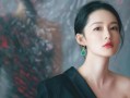 李沁感情爆料视频大全集,视频大全集深度解析