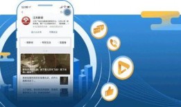 江苏省新闻爆料热线,聚焦民声，守护城市脉搏