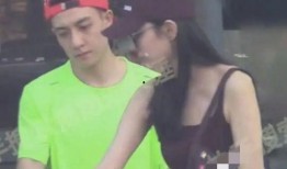 刘大锤爆料爱豆视频,爱豆私密视频引发热议