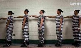 全球女子监狱在线观看,揭秘女性囚犯的真实生活